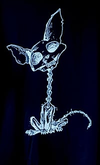 Image 2 of Naboo T-Shirt