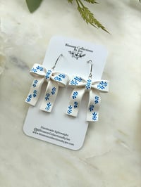 Image 2 of Talavera Bows