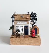 Image 1 of Old Post Cottage 