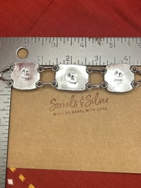 Image 5 of Brands Bracelet 