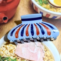 Image 1 of [IN HAND] BIG RAMEN BOWL