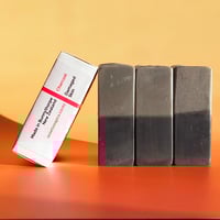 Image 3 of Charcoal - For Damaged Skin