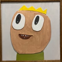 Image 1 of The Prince