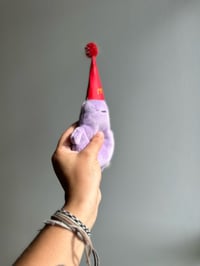 Image 2 of Party Hat Grimace 