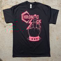 Image 5 of Chronic Sick