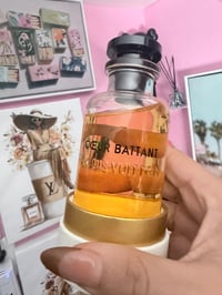 Image 9 of Perfumes 