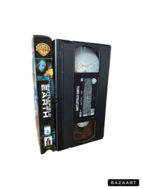 Image 3 of Battlefield Earth [2000] [Special Edition]