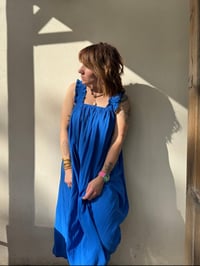 Image 4 of Robe Alizée 