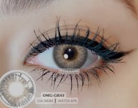 omg/gray