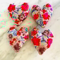 Image 1 of MORE SACHETS BY SUSAN