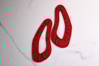 Image 2 of Cree (Red)