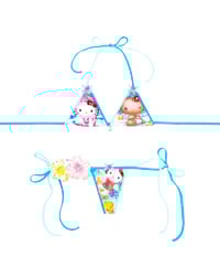 Image 1 of Tanned hellokitty  1