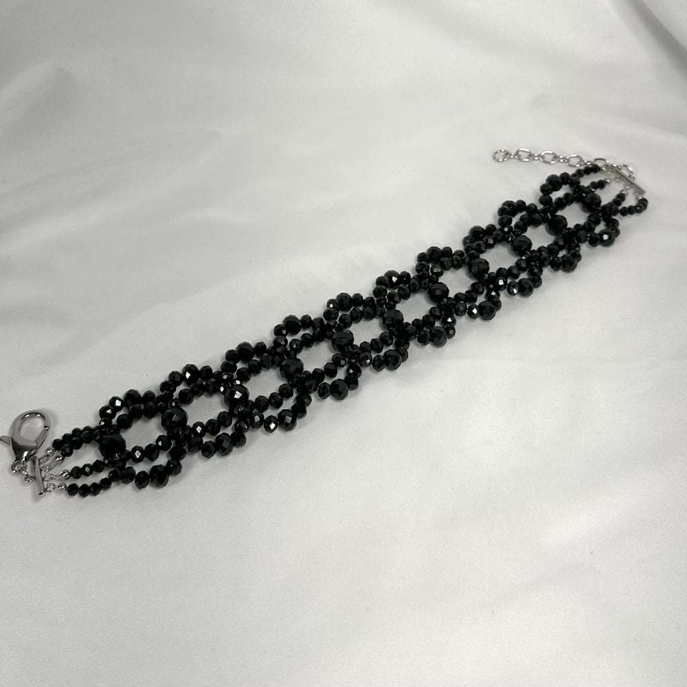 Image of Divine Choker