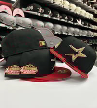 Image 1 of New Era 59Fifty 🍺 pack