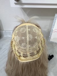 Image 20 of Kailey throw on and go (ready to ship) 
