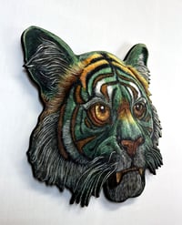 Image 4 of BattleCat