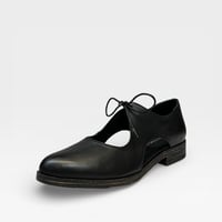 Image 3 of DJANGO & JULIETTE KEERIA BLACK