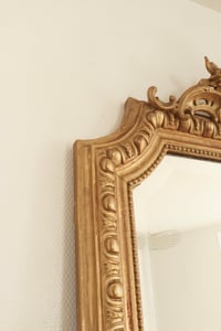 Image 2 of Miroir 24