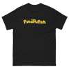 PokePulls Logo Tee