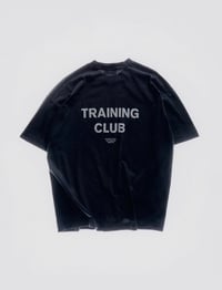 Danum Training Club Hoodie