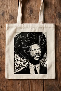 Image 22 of Tote Bags