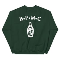 Image 1 of Wild One Sweatshirt