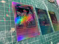 Image 3 of Very Faerie Card Prints