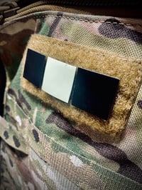 Image 5 of Ranger Cat Eye
