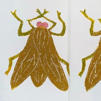 Image 3 of SUPER FLY