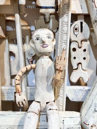 Image 9 of From the inside - Jil Johnson