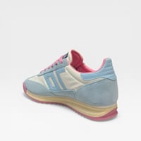 Image 5 of BACK 70 JOGGER LIGHT SKY