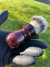 Image 5 of Murder Candy.