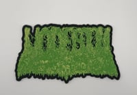 Image 4 of UNDEATH- Logo (2026)