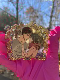 Image 5 of Eremika Cabin - Timeless Affection