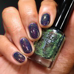 Image of Mr Luthoooooor