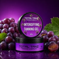 Image 2 of Intensifying Gel 