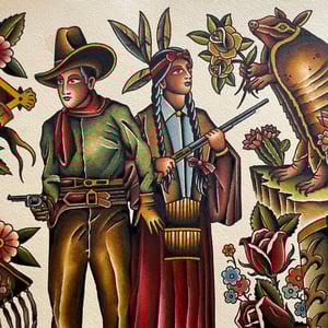 Image of 2022 flash set