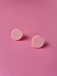 Image 11 of Glitter Stud Range