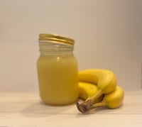 Image 2 of Pineapple & Banana