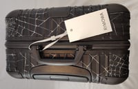 Image 6 of Rimowa X Supreme 