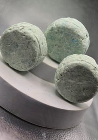 Image 6 of New Shampoo Extreme growth Rosemary and Jasmine