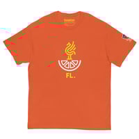 Image 1 of USoL - Florida - Classic Tee