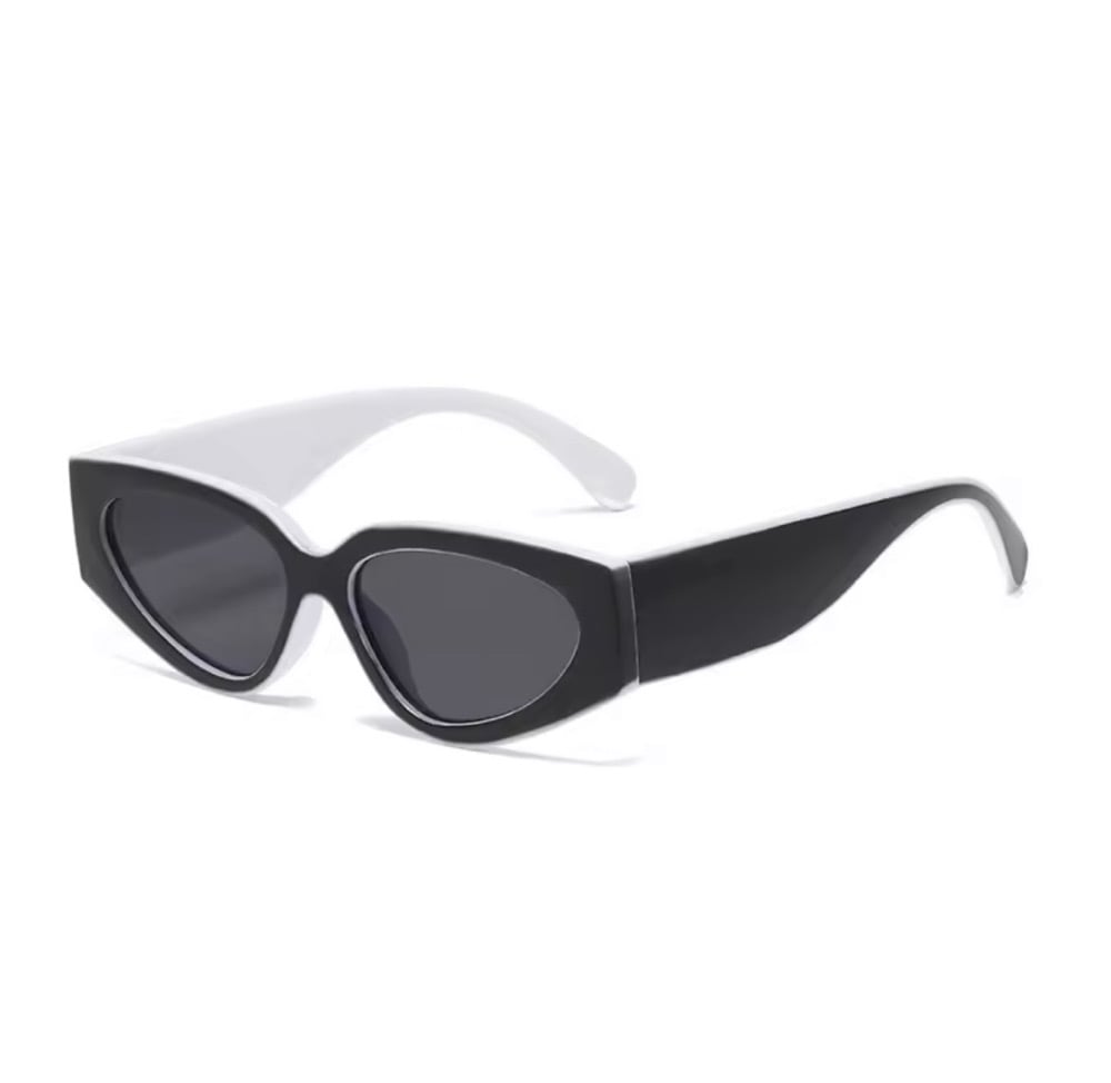 Image of Khloe sunglasses