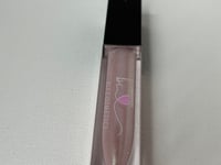 Image 3 of Holographic Lip Gloss #11