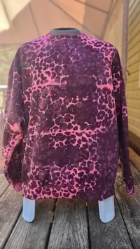 Image 1 of Pretty in Punk