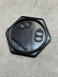 Image 8 of 3d hd stand pad