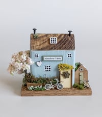 Image 1 of Meadow View