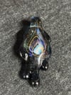 drippy pendant
