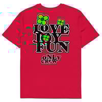 Image 10 of Daisy Days T Shirt