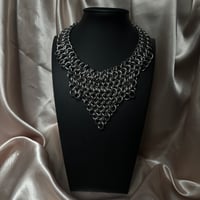 Image 2 of Valyrian collar